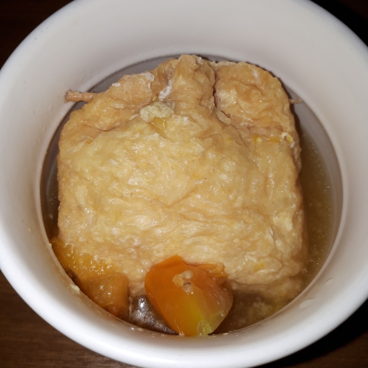 子供も喜ぶ♪おもしろ巾着~